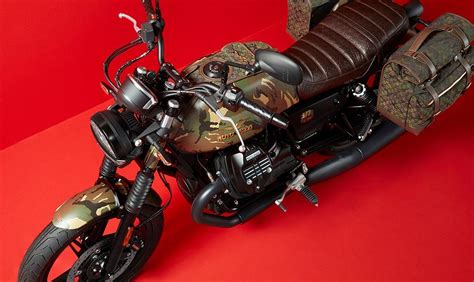 moto gucci bike|moto guzzi official site.